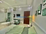 Cho thuê chdv ngay nguyễn thị thập gần lotte, đh tdt, rmit q7 - Ảnh 3