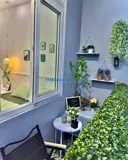 Cho thuê chdv ngay nguyễn thị thập gần lotte, đh tdt, rmit q7 - Ảnh 4