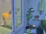 Cho thuê chdv ngay nguyễn thị thập gần lotte, đh tdt, rmit q7 - Ảnh 6