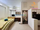 Căn hộ studio tách bếp - gần đại học văn hiến - gần sân bay - quận tân bình - Ảnh 2