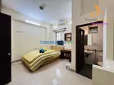 Căn hộ studio tách bếp - gần đại học văn hiến - gần sân bay - quận tân bình - Ảnh 5
