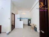 Căn hộ studio tách bếp - gần đại học văn hiến - gần sân bay - quận tân bình - Ảnh 3