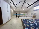 Siêu phẩm duplex ban công lớn full nội thất - gần sân bay - quận tân bình - Ảnh 6
