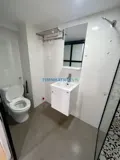 Siêu phẩm duplex ban công lớn full nội thất - gần sân bay - quận tân bình - Ảnh 3
