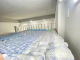 Duplex cửa sổ lớn có nội thất - gần đại học văn hiến - quận tân bình - Ảnh 6