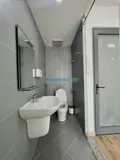 Studio full nội thất ban công rộng tân bình - Ảnh 5