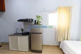 Căn hộ 28m2 full nội thất ngay phổ quang, tân bình - Ảnh 3