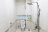 Căn hộ 28m2 full nội thất ngay phổ quang, tân bình - Ảnh 5