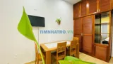Căn hộ 28m2 full nội thất ngay phổ quang, tân bình - Ảnh 6