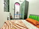 Căn hộ 2pn full nội thất, bạn công thoáng mát, gsv, ngay học viện hàng không - Ảnh 2