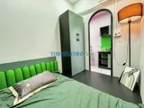 Căn hộ 2pn full nội thất, bạn công thoáng mát, gsv, ngay học viện hàng không - Ảnh 3