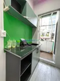 Căn hộ 2pn full nội thất, bạn công thoáng mát, gsv, ngay học viện hàng không - Ảnh 5