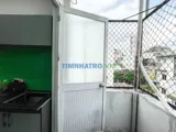 Căn hộ 2pn full nội thất, bạn công thoáng mát, gsv, ngay học viện hàng không - Ảnh 6