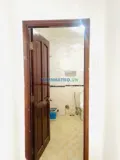 Căn hộ full nội thất, cửa sổ thoáng mát, có lối đi riêng gần khu sân bay - Ảnh 4