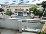 Studio full nội thất đầy đủ tiện nghi tân phú - Ảnh 2
