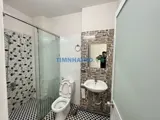 Studio full nội thất đầy đủ tiện nghi tân phú - Ảnh 4