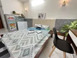 Studio full nội thất đầy đủ tiện nghi tân phú - Ảnh 5