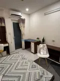 Studio full nội thất đầy đủ tiện nghi tân phú - Ảnh 6