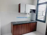 Cho thuê phòng trọ có gác, cửa sổ lớn ngay aeon tân phú - Ảnh 1