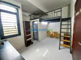 Cho thuê phòng trọ có gác, cửa sổ lớn ngay aeon tân phú - Ảnh 3
