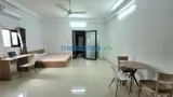Studio full nội thất cửa sổ thoáng mát tân bình - Ảnh 2