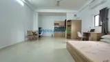 Studio full nội thất cửa sổ thoáng mát tân bình - Ảnh 3