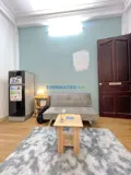 Duplex siu ưu đãi cho sinh viên full nội thất gần các trường cao đẳng đại học tân bình - Ảnh 2