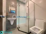 Căn hộ 35m2 full nội thất, ban công thoáng mát ngay chợ phạm văn hai - Ảnh 5