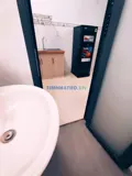 Ktx thủ đức đầy đủ nội thất, toilet riêng,bếp riêng cách cd công thương 300m giá chỉ 1,4triệu - Ảnh 2