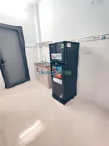 Ktx thủ đức đầy đủ nội thất, toilet riêng,bếp riêng cách cd công thương 300m giá chỉ 1,4triệu - Ảnh 4