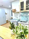 Cho thuê căn hộ tách bếp, 1pn full nội thất gần sân bay bạch đằng tân bình - Ảnh 2