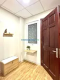 Cho thuê căn hộ tách bếp, 1pn full nội thất gần sân bay bạch đằng tân bình - Ảnh 3