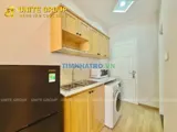Cho thuê studio  full nội thất gần sân bay yên thế tân bình - Ảnh 5