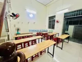 Tt hoài bão cho thuê phòng dạy học giá hạt dẻ (size 20 hs) - Ảnh 2