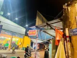 Tt hoài bão cho thuê phòng dạy học giá hạt dẻ (size 20 hs) - Ảnh 4