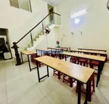 Tt hoài bão cho thuê phòng dạy học giá hạt dẻ (size 20 hs) - Ảnh 3