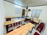 Tt hoài bão cho thuê phòng dạy học giá hạt dẻ (size 20 hs) - Ảnh 5
