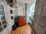 Cho thuê phòng ngắn hạn 03 tháng đường nguyễn văn đậu - quận phú nhuận - Ảnh 1
