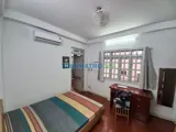 Cho thuê phòng ngắn hạn 03 tháng đường nguyễn văn đậu - quận phú nhuận - Ảnh 3