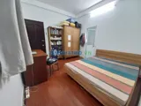 Cho thuê phòng ngắn hạn 03 tháng đường nguyễn văn đậu - quận phú nhuận - Ảnh 4
