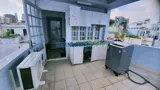 Cho thuê phòng ngắn hạn 03 tháng đường nguyễn văn đậu - quận phú nhuận - Ảnh 6