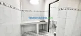 Phòng trọ diện tích lớn, anh ninh, giờ giấc tự do - Ảnh 5