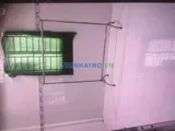 Cho thue nha tro , uu tien cho sinh vien nu - Ảnh 2