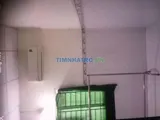 Cho thue nha tro , uu tien cho sinh vien nu - Ảnh 3