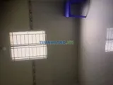 Cho thue nha tro , uu tien cho sinh vien nu - Ảnh 4