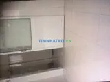 Cho thue nha tro , uu tien cho sinh vien nu - Ảnh 5