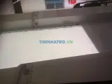 Cho thue nha tro , uu tien cho sinh vien nu - Ảnh 6