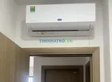 Tìm 1 nam văn phòng hay sinh viên ở ghép - Ảnh 1