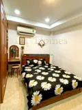 Cho thuê phòng trọ cao cấp thủ đức - Ảnh 1