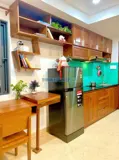 Cho thuê phòng trọ cao cấp thủ đức - Ảnh 2
